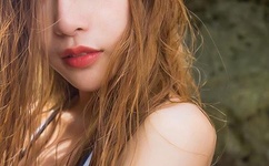 在线偷拍偷拍青青